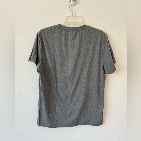 🍂 FALL VIBES 🍂 Hocus Pocus Shirt XL - Picture 5 of 5